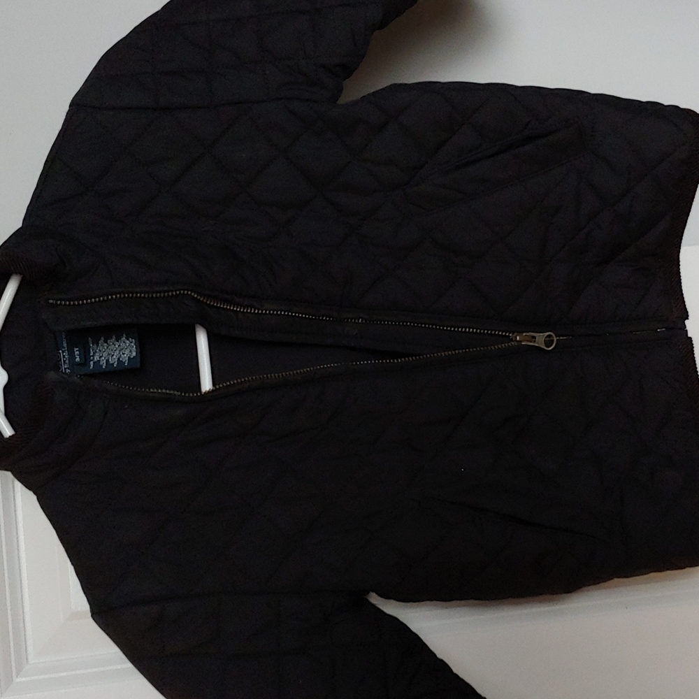 Boys jacket